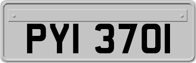 PYI3701