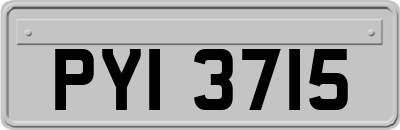 PYI3715