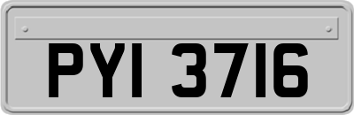 PYI3716