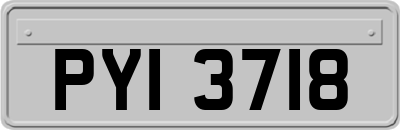 PYI3718