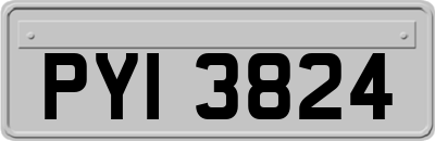 PYI3824