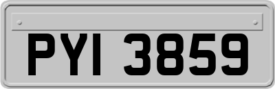 PYI3859