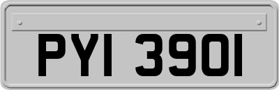 PYI3901