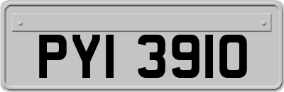 PYI3910