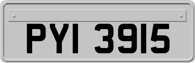 PYI3915
