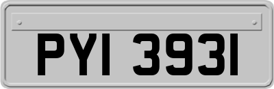 PYI3931