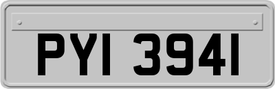 PYI3941