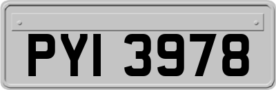 PYI3978