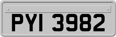 PYI3982