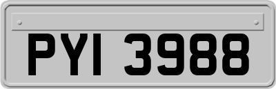 PYI3988