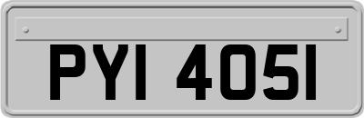 PYI4051