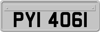 PYI4061