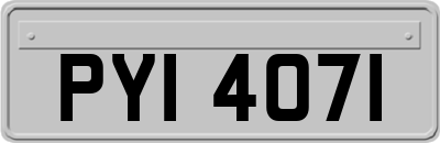 PYI4071