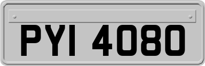 PYI4080