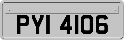 PYI4106