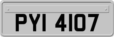 PYI4107