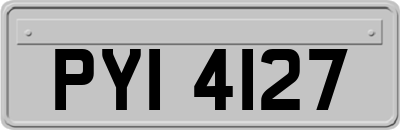 PYI4127