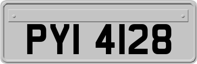 PYI4128