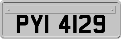 PYI4129