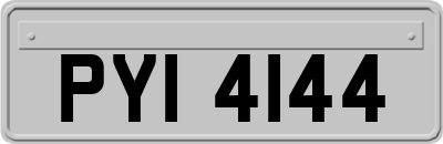 PYI4144