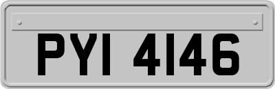 PYI4146