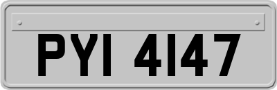 PYI4147