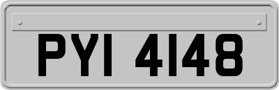 PYI4148