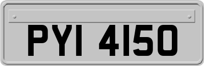 PYI4150