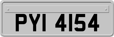 PYI4154