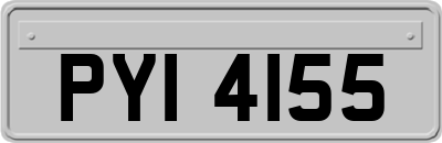 PYI4155