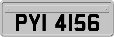 PYI4156