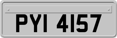 PYI4157