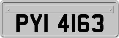 PYI4163