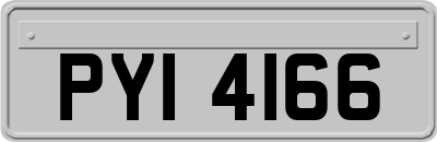 PYI4166