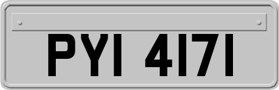 PYI4171