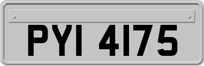 PYI4175