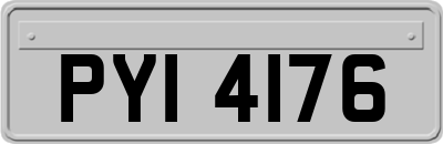 PYI4176