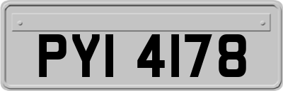 PYI4178