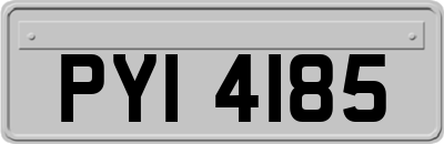 PYI4185