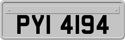 PYI4194