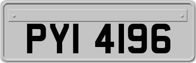 PYI4196