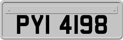 PYI4198