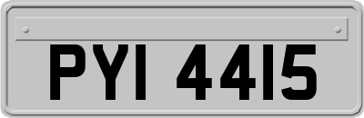 PYI4415