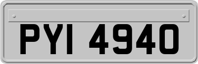 PYI4940