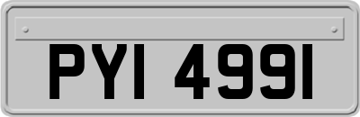 PYI4991