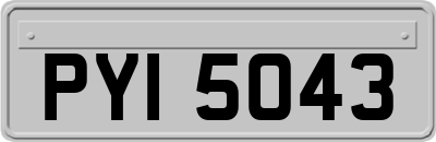 PYI5043