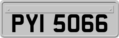 PYI5066