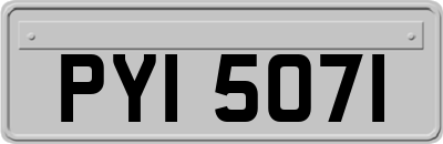 PYI5071