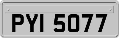 PYI5077