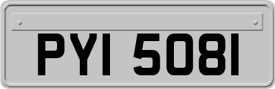 PYI5081